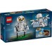 Lego® Harry Potter™ 76425 Hedwig™ Na Rožmarinovi štiri